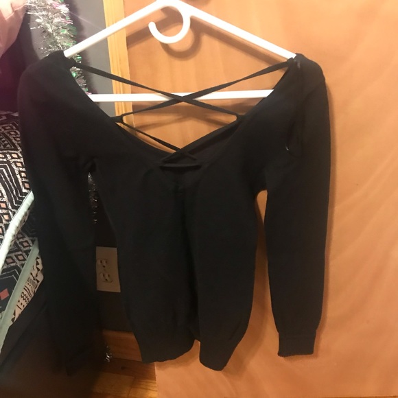 Guess sweater - Picture 2 of 2